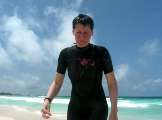 Seychellen-Familie-2015 (52)