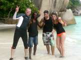 Seychellen-Familie-2015 (53)