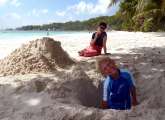 Seychellen-Familie-2015 (56)