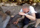 Seychellen-Familie-2015 (60)