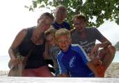 Seychellen-Familie-2015 (61)