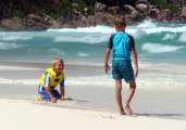 Seychellen-Familie-2015 (62)