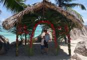 Seychellen-Familie-2015 (64)