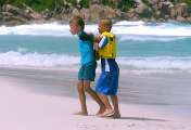 Seychellen-Familie-2015 (67)