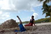 Seychellen-Familie-2015 (71)
