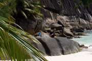 Seychellen-Familie-2015 (72)