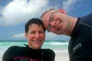 Seychellen-Familie-2015 (77)