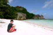 Seychellen-Familie-2015 (78)