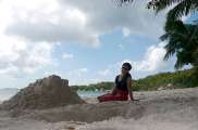 Seychellen-Familie-2015 (79)