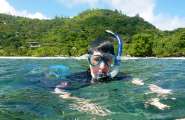 Seychellen-Familie-2015 (81)