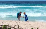 Seychellen-Familie-2015 (82)