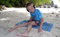 Seychellen-Familie-2015 (84)
