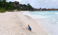 Seychellen-Familie-2015 (85)