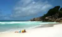 Seychellen-Familie-2015 (87)