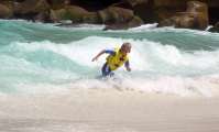 Seychellen-Familie-2015 (88)