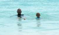 Seychellen-Familie-2015 (89)