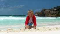 Seychellen-Familie-2015 (92)