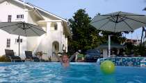 Seychellen-Familie-2015 (93)