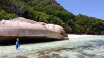 Seychellen-Familie-2015 (97)