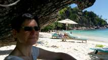 Seychellen-Familie-2015 (98)