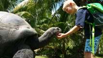 Seychellen-Familie-2015 (99)