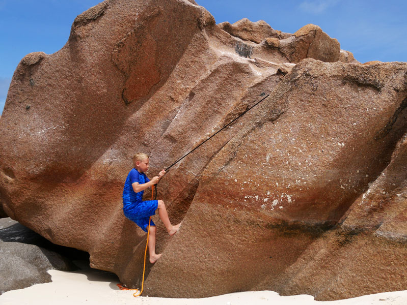 Seychellen-Familie-2016 (15)