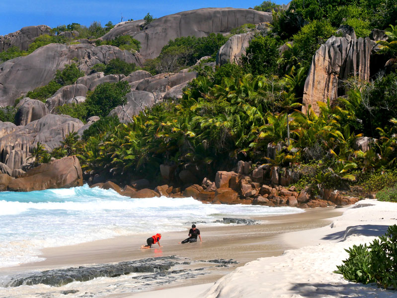 Seychellen-Familie-2016 (17)