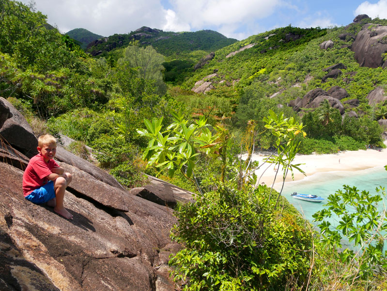 Seychellen-Familie-2016 (20)