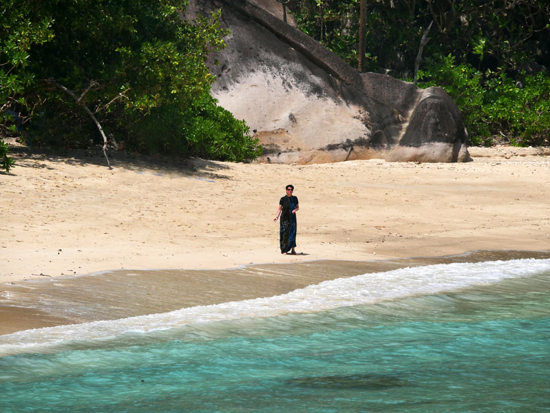 Seychellen-Familie-2016 (21)