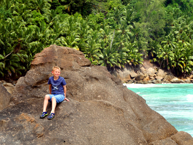 Seychellen-Familie-2016 (39)