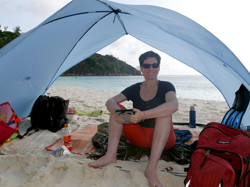 Seychellen-Familie-2016 (41)