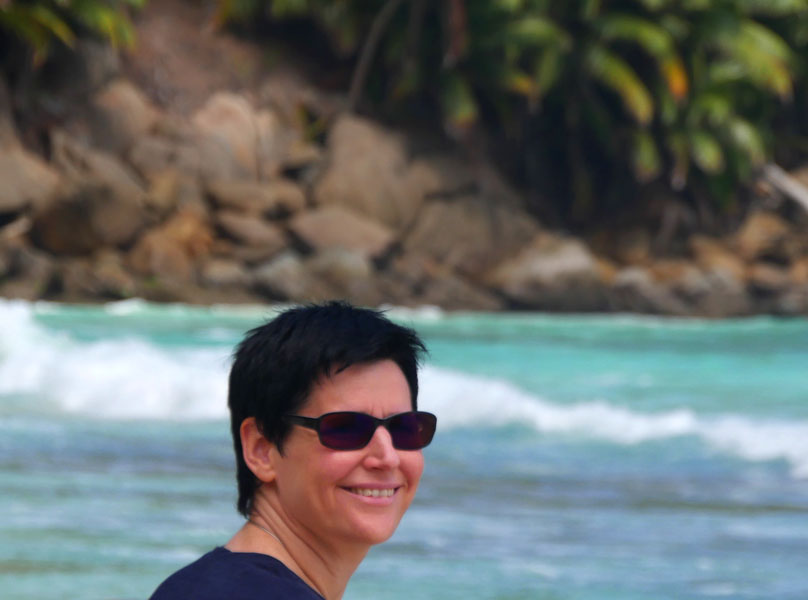 Seychellen-Familie-2016 (45)