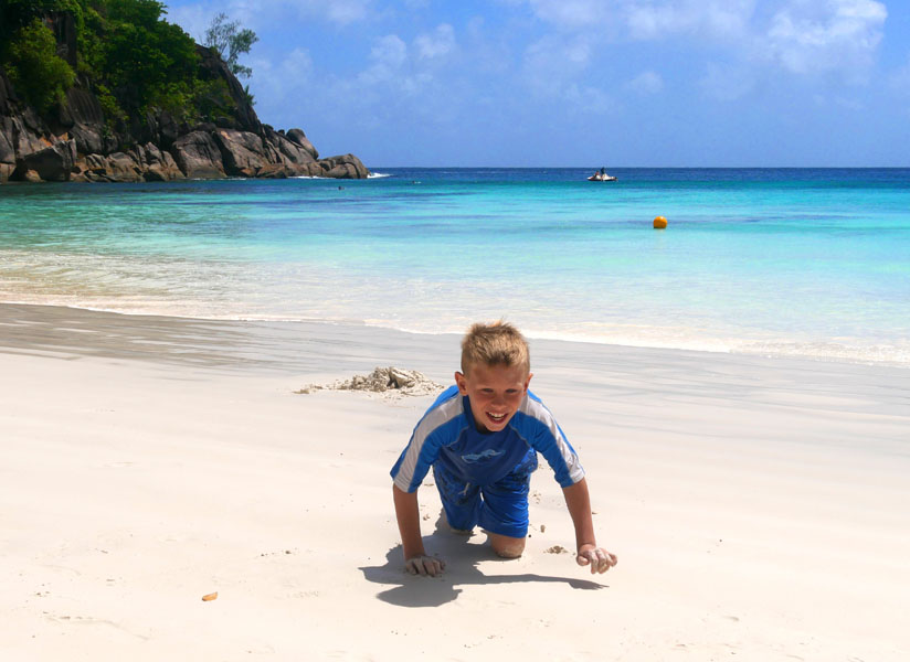 Seychellen-Familie-2016 (48)