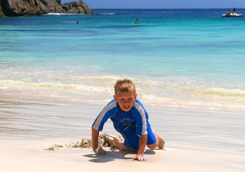 Seychellen-Familie-2016 (51)