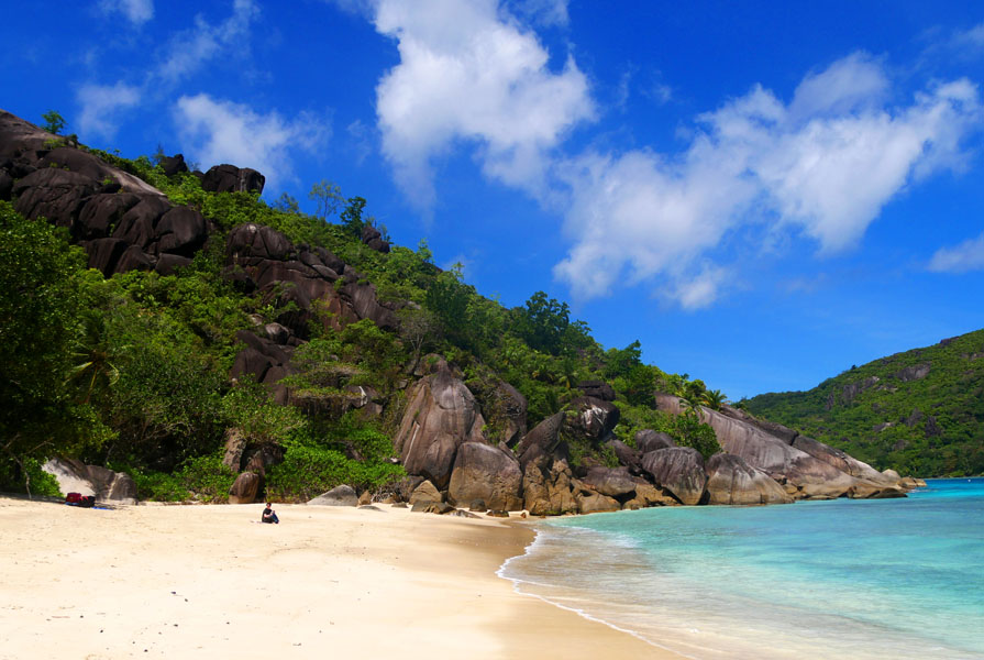 Seychellen-Familie-2016 (57)
