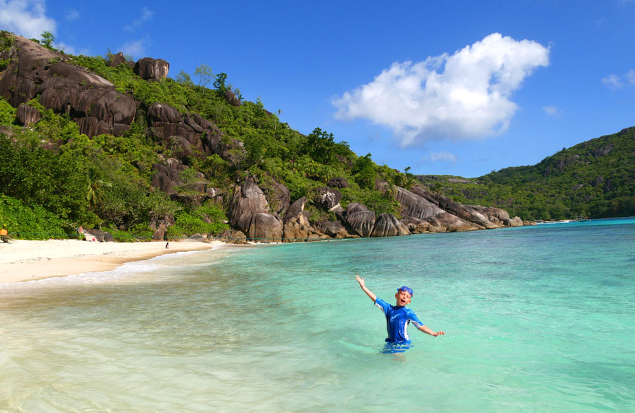 Seychellen-Familie-2016 (59)