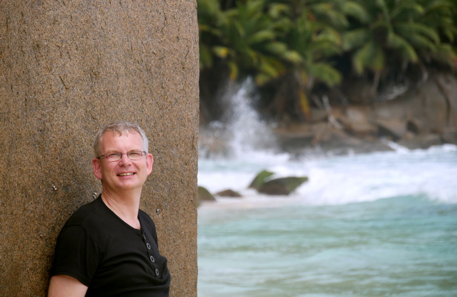 Seychellen-Familie-2016 (60)