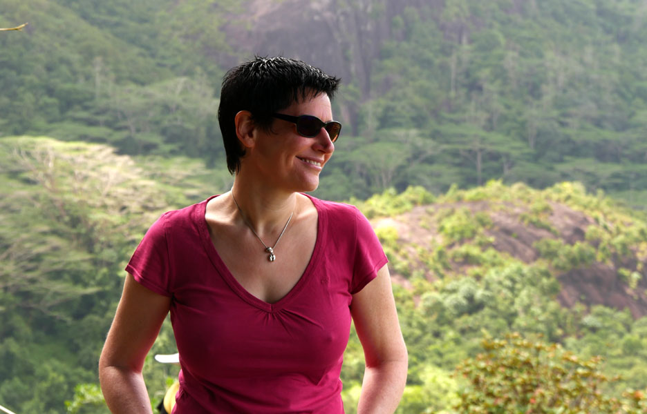 Seychellen-Familie-2016 (62)