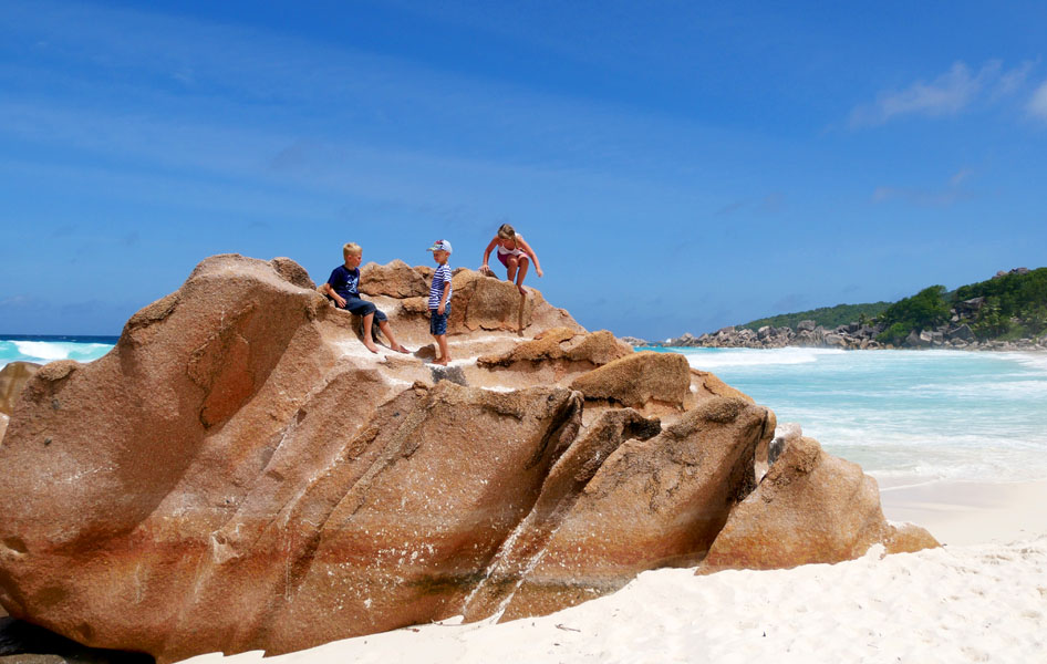 Seychellen-Familie-2016 (64)