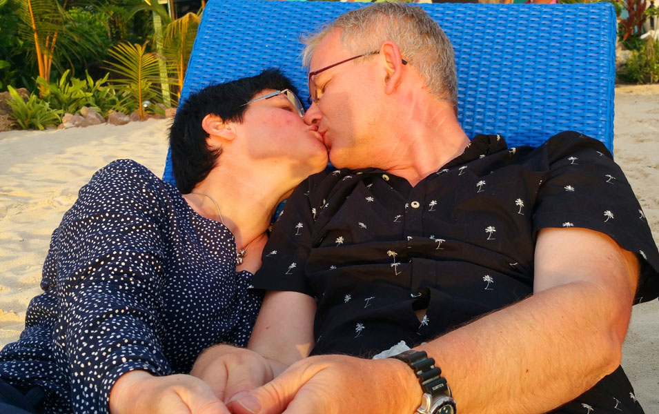 Seychellen-Familie-2016 (66)