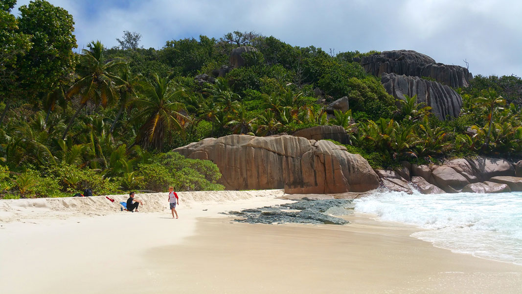 Seychellen-Familie-2016 (75)