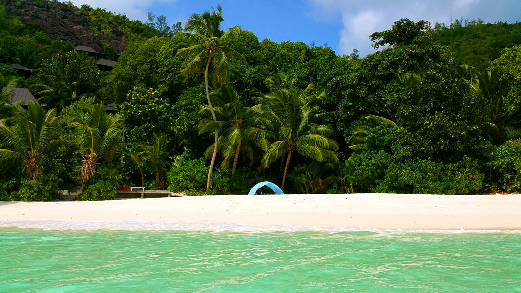Seychellen-Familie-2016 (79)