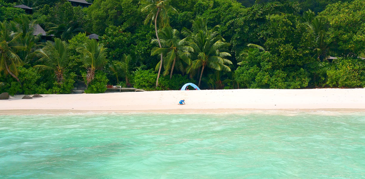 Seychellen-Familie-2016 (84)