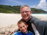 Seychellen-Familie-2016 (37)