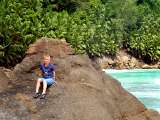 Seychellen-Familie-2016 (39)
