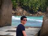 Seychellen-Familie-2016 (40)