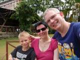 Seychellen-Familie-2016 (42)