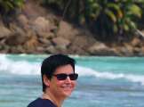 Seychellen-Familie-2016 (45)