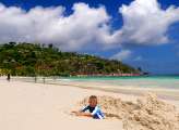 Seychellen-Familie-2016 (47)