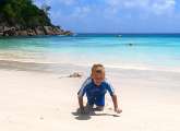 Seychellen-Familie-2016 (48)